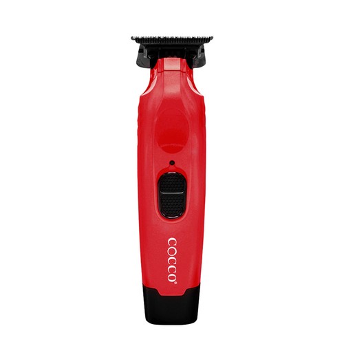 Cocco hyperveloce pro trimmer - hyperveloce,