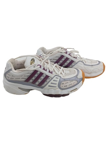 adidas Climacool Baskets Femme