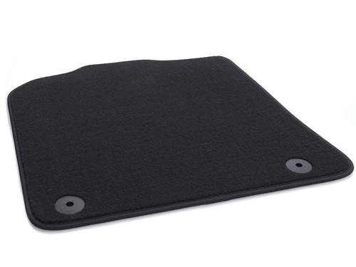 Tapis sol pour - tapis, de