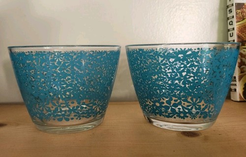 Set ikea godta glass - set,