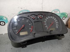 1J0920805B tableau de bord