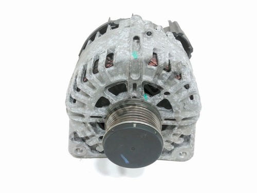 Alternateur 231006293r renault - alternateur,