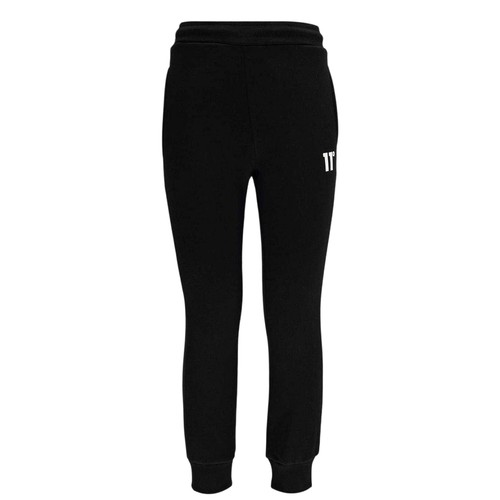 Degrees pantalon de - -,