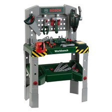 Klein 8637 Etabli Bosch