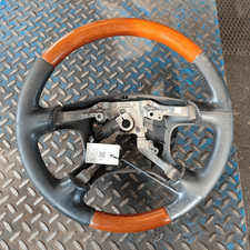 MR615163 Volant  MITSUBISHI PAJERO 2.5 TDI SUV 3p/d/2477cc