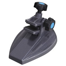 Tampons de serrage mesure