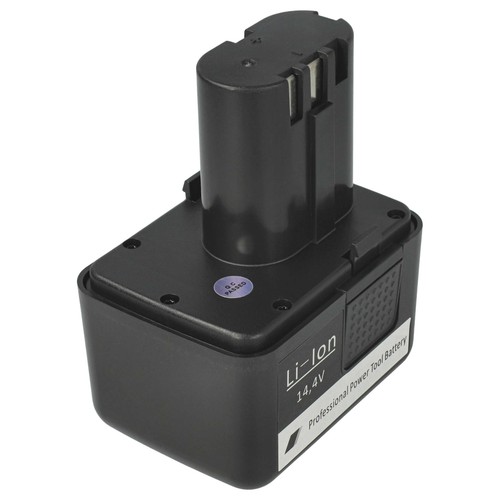 Batterie pour gesipa - batterie,