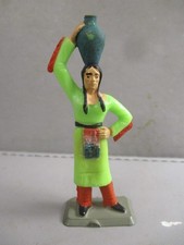 1/32 INDIEN STARLUX