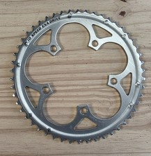 Plateau Campagnolo 50T 110