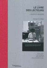 Le livre des lecteurs : A book