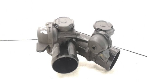 Peugeot 307 2004 - , 2.0hdi