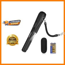 Flintronic Détecteur de