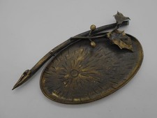 RAVISSANT VIDE POCHE  STYLE