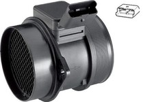 Débitmètre d'air Peugeot 807