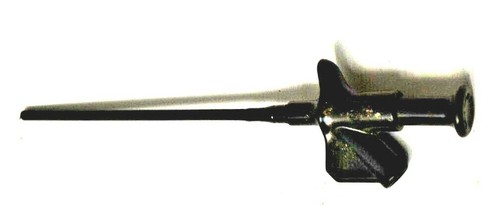 Ancienne pince cable - pince,