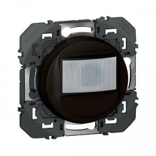 Détecteur de mouvements 2