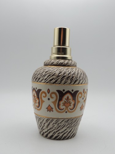 Ancienne lampe berger - lampe,