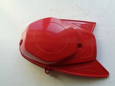 CACHE VARAITEUR PEUGEOT 103