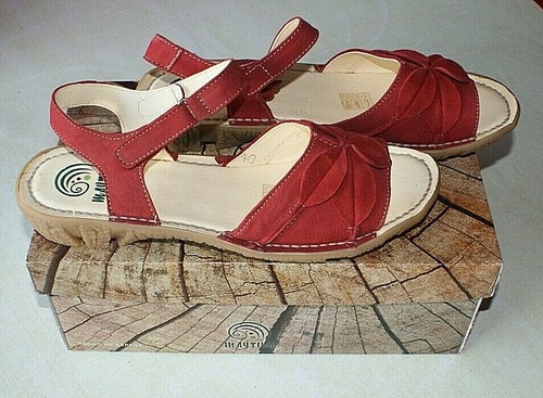 Pieds bordeaux neufs taille - bordeaux,