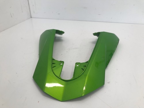 Carena codone kawasaki - codone, z