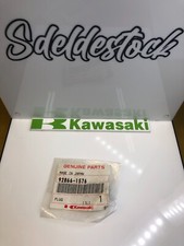 1 bouchon zx1200 b1 kawasaki 92066-1576 zx-12r 2003 2006 zx-6r zx-6rr 2005 2006