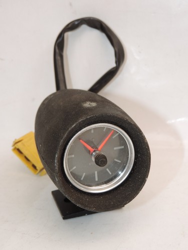 Montre tableau bord - de,