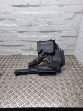 Boîte De Filtre À Air Ford