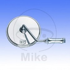 Rétroviseur Rétro Universel