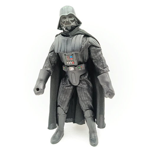Vintage hasbro star - hasbro, wars