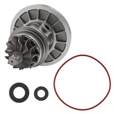 Turbo Core Chra for VW T3