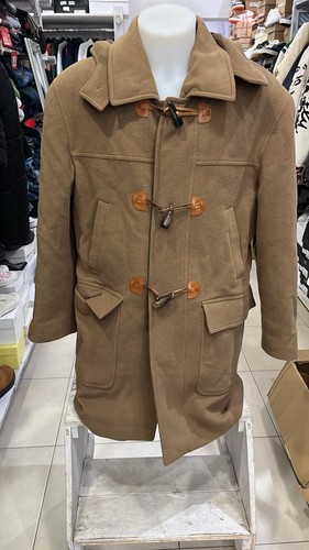 Franco ancona manteau mod - franco,