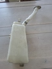 Bocal Liquide Lave Glace