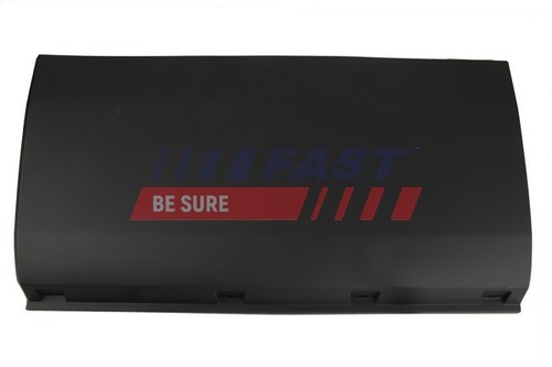 Fast lame protection - fast,