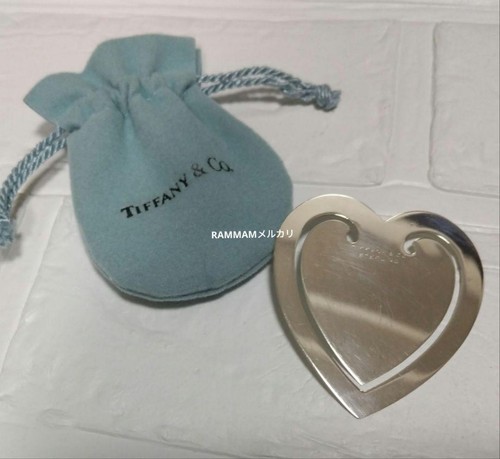 Pince billets vintage - pince,