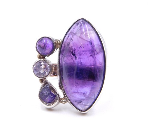 925 argent sterling - 9.80,