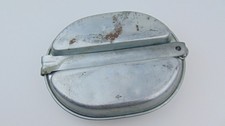 Gamelle daté 1942 ww2 - 1942, (