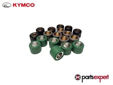 NEUF OEM KYMCO Galets de