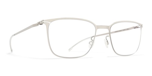 Lunettes vue mykita jari - lunettes, de