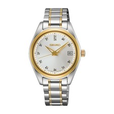 Seiko Premier SUR582P1 Montre