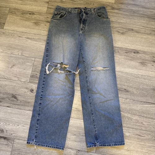 Vintage y2k quicksilver - vintage, quik