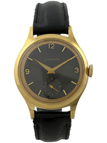 Nos montre bracelet homme - montre-bracelet,