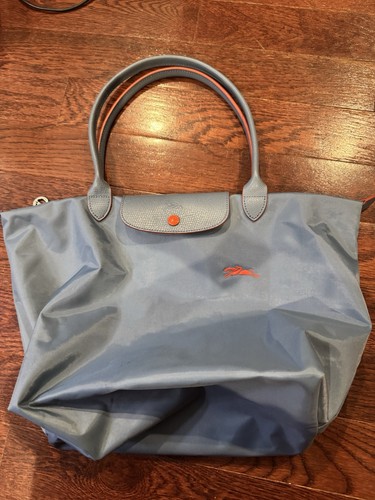 Longchamp pliage - le,