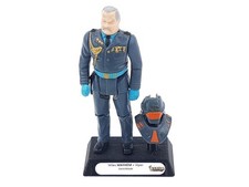 [ KENNER ] MASK M.A.S.K. 