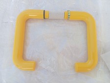 NEUF TRES HAUT DE GAMME PAIRE