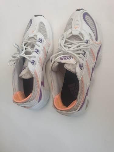 Size adidas torsion - -,