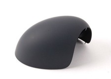 Mini Cooper R55 R56 R57 R60