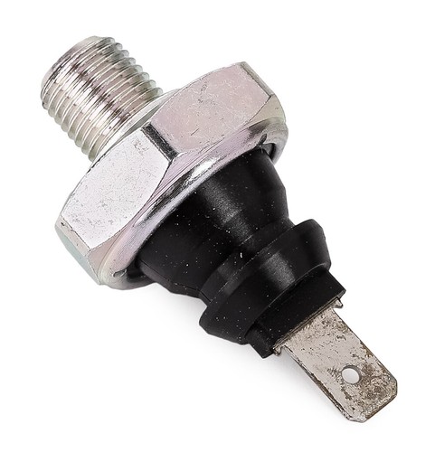 Sonde pression huile audi - sonde, de