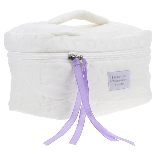 Trousse maquillage - de,