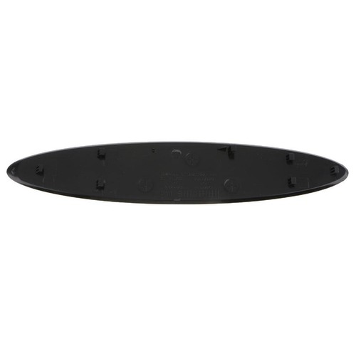 Coque protection pour - coque,