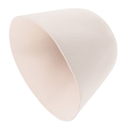 Chapeau sauna portable - chapeau, bain